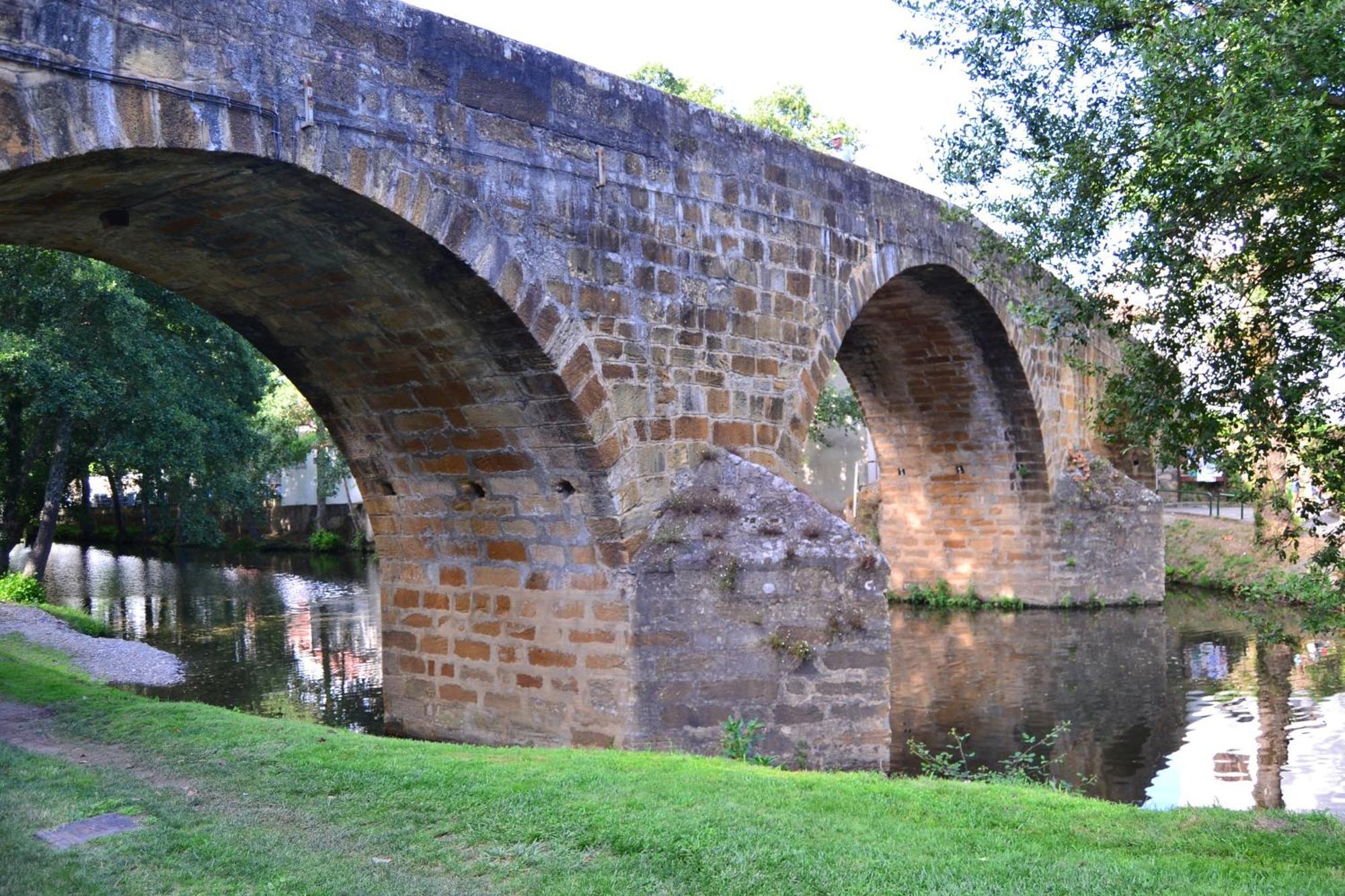 Góis Casa Da Eduardinha 게스트하우스 외부 사진